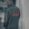 Jackets - Image 3