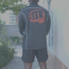 Jackets - Image 6
