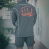 Jackets - Image 7