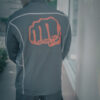 Jackets - Image 8