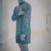 Jackets - Image 9
