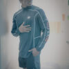 Jackets - Image 11