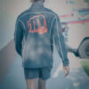 Jackets - Image 12