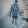 Jackets - Image 13