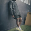 Jackets - Image 15