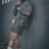 Jackets - Image 17