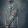 Jackets - Image 18