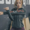Jackets - Image 25