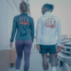 Jackets - Image 28