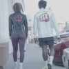 Jackets - Image 29