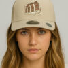 Briege Hat | Power Athletic