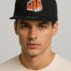 Black Hat | Power Athletic