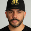 Black Hat | Power Athletic