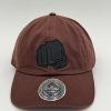 HAT - Image 2