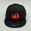HAT - Image 5