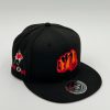 HAT - Image 6