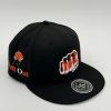 HAT - Image 8