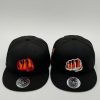 HAT - Image 9