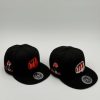 HAT - Image 10