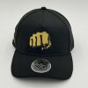 HAT - Image 11