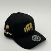 HAT - Image 12