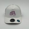 HAT - Image 13