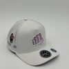 HAT - Image 14