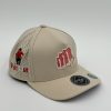HAT - Image 16