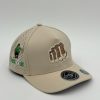 HAT - Image 18