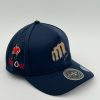 HAT - Image 23
