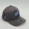 HAT - Image 21