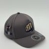 HAT - Image 20