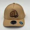 HAT - Image 19
