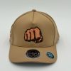 HAT - Image 31