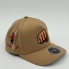 HAT - Image 30