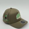 HAT - Image 39