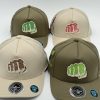 HAT - Image 35