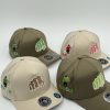 HAT - Image 34