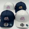 HAT - Image 33
