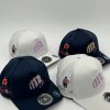 HAT - Image 46