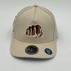 HAT - Image 45