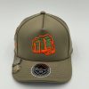 HAT - Image 43
