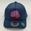 HAT - Image 42