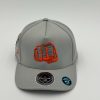 HAT - Image 41