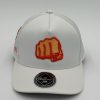 HAT - Image 40