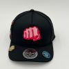 HAT - Image 53