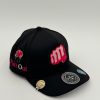 HAT - Image 52