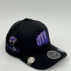 HAT - Image 50