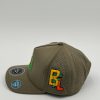 HAT - Image 48