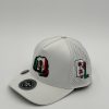 HAT - Image 60